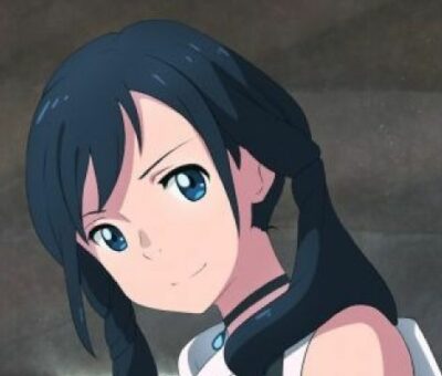 Hina Amano