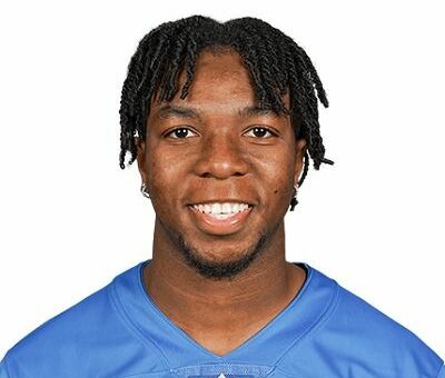 Ifeatu Melifonwu