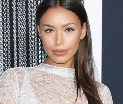Ilfenesh Hadera