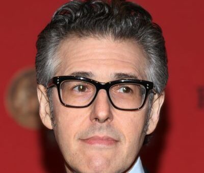 Ira Glass