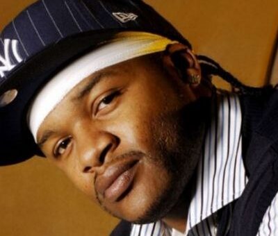 Jaheim