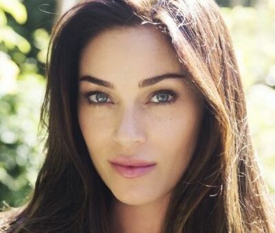 Jasmine Waltz