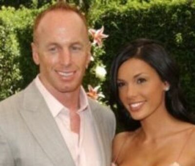 Jeff Garcia