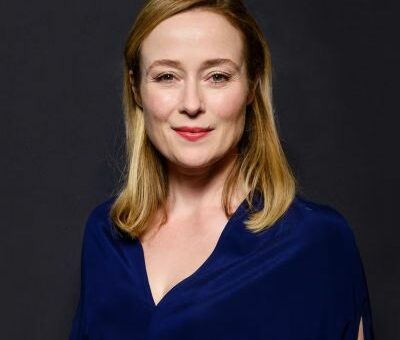 Jennifer Ehle