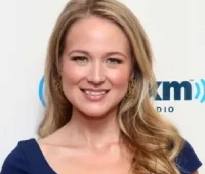 Jewel Kilcher