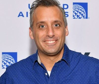 Joe Gatto