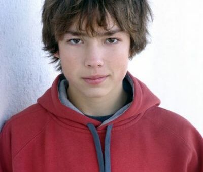 Josh Blaylock
