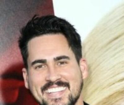 Josh Murray