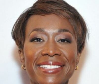 Joy Reid