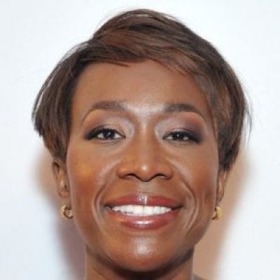 Joy Reid