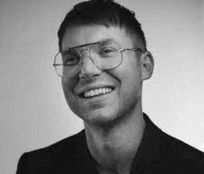 Judah Smith