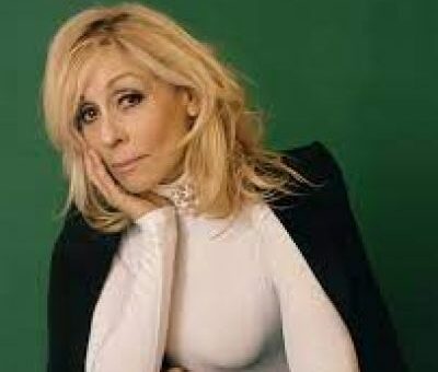 Judith Light