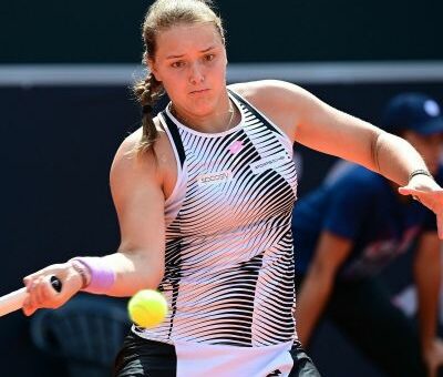 Jule Niemeier