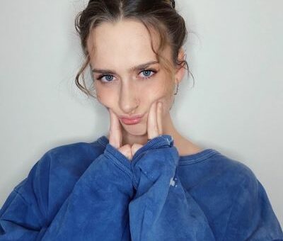 Karisma Collins