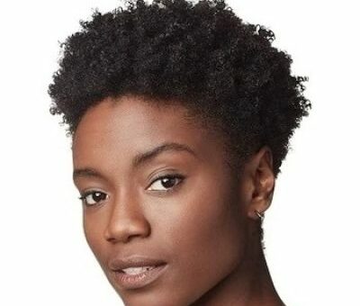 Katherine Renee Turner
