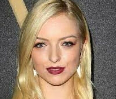 Kathryn Eastwood