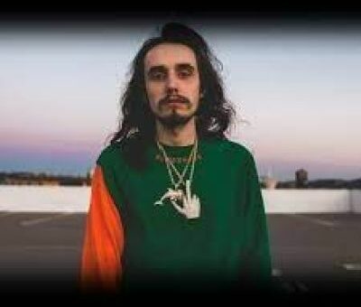 Kevin Pouya