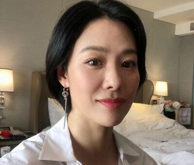 Kim Hyun Joo
