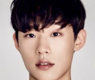 Kim Sung Cheol