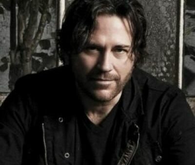 Kip Winger