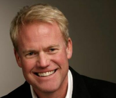 Kirk Baily