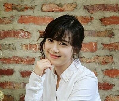 Koo Hye Sun