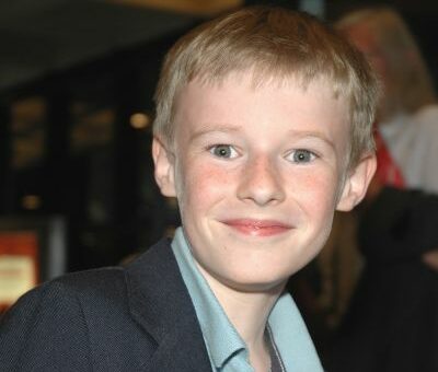 Kyle Catlett
