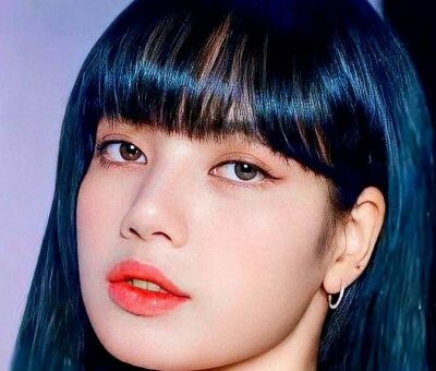 Lalisa Manoban