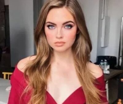 Lani Randol