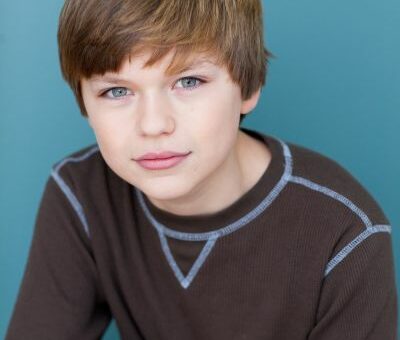 Leo McHugh Carroll