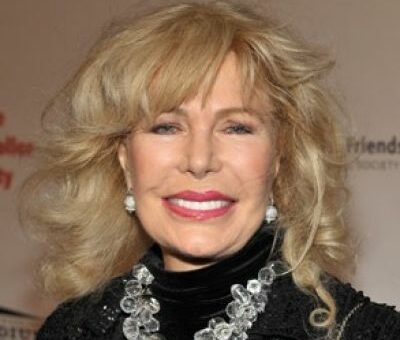 Loretta Swit