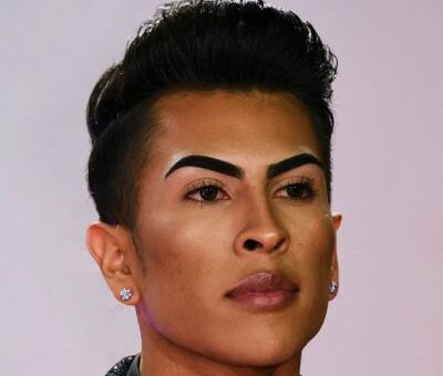 Louis Castro