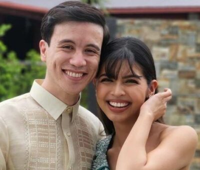 Maine Mendoza