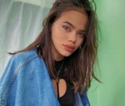 Malia Pyles