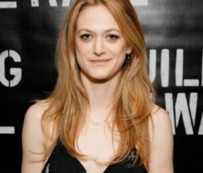 Marin Ireland