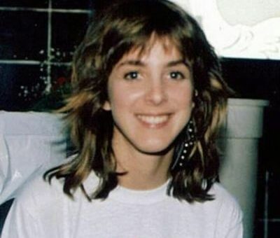 Martha Quinn