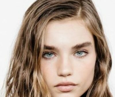 Meghan Roche