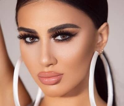 Melinda Ademi