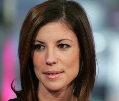 Melissa Rothstein