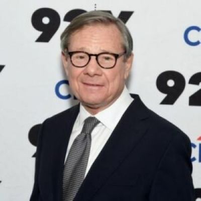 Michael Ovitz