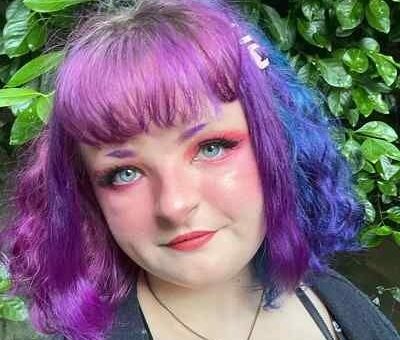 Milly Shapiro