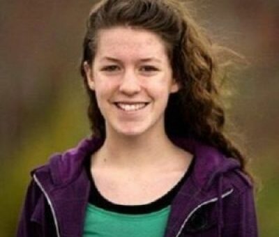 Molly Roloff