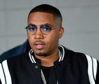 Nas