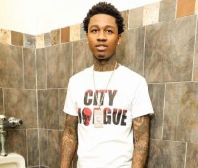 Nas Blixky