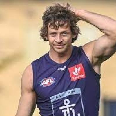 Nat Fyfe