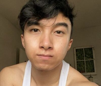 Nhut Le