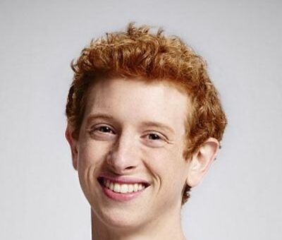 Niall Cunningham