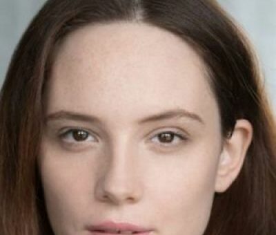 Olwen Kelly