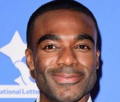 Ore Oduba