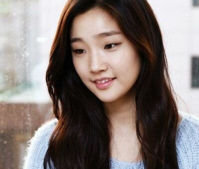 Park So Dam